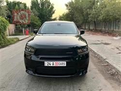 دودج دورانجو